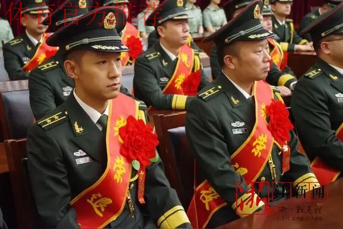 接续奋斗 再创佳绩——总局领导新春佳节看望在京部分国家队