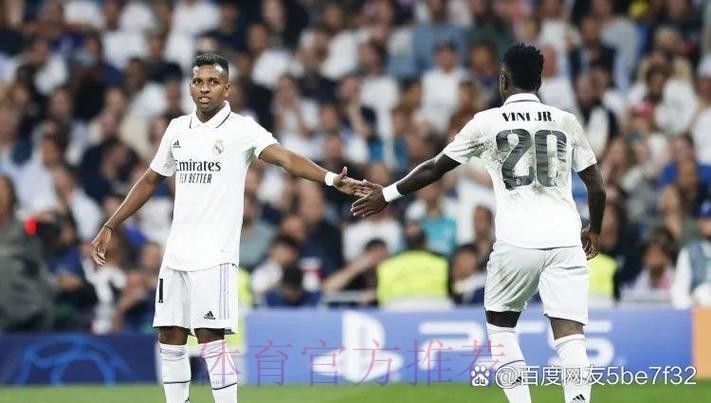 能否赶上国家德比？迪亚斯今日回归皇马合练